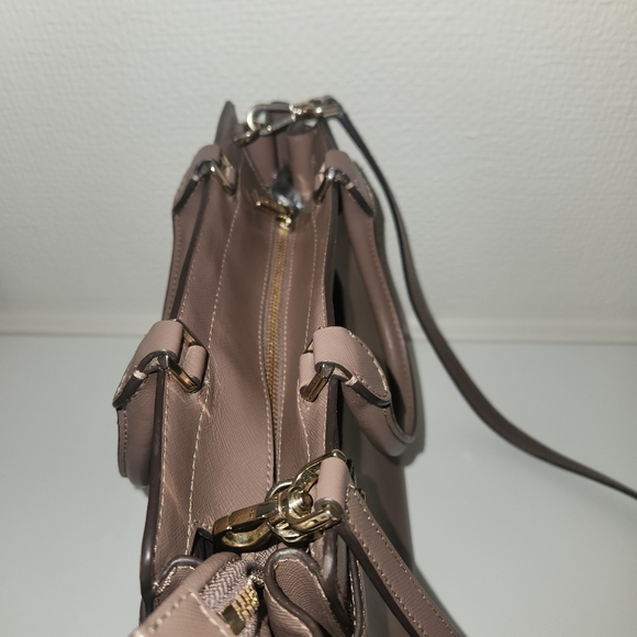 Kate Spade handbag - Picture 5 of 6